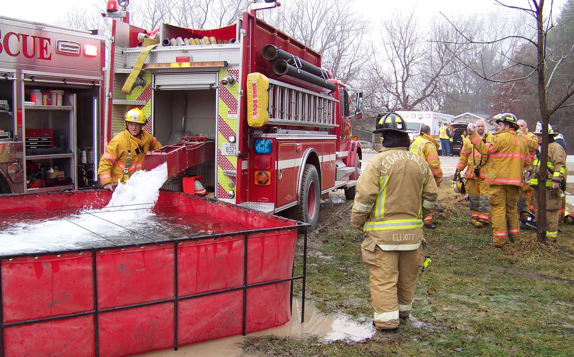 012117jr-union-rd-fire-4